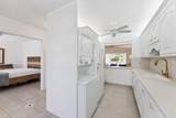 1120 Cactus Terrace - Photo 18