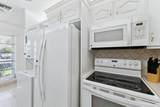 1120 Cactus Terrace - Photo 19
