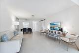 1120 Cactus Terrace - Photo 2