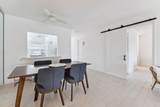 1120 Cactus Terrace - Photo 20
