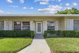 1120 Cactus Terrace - Photo 21