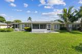 1120 Cactus Terrace - Photo 22