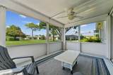 1120 Cactus Terrace - Photo 24