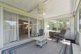 1120 Cactus Terrace - Photo 25