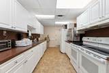 1120 Cactus Terrace - Photo 28