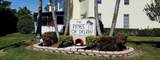 1120 Cactus Terrace - Photo 31