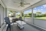 1120 Cactus Terrace - Photo 4