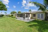1120 Cactus Terrace - Photo 5