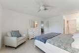 1120 Cactus Terrace - Photo 6