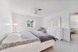1120 Cactus Terrace - Photo 7
