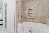 1120 Cactus Terrace - Photo 8