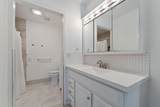1120 Cactus Terrace - Photo 9