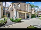 5292 Buckhead Circle - Photo 1
