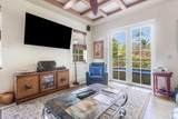 724 Park Place - Photo 14