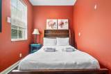 724 Park Place - Photo 15