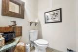 724 Park Place - Photo 16