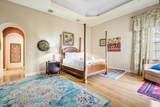 724 Park Place - Photo 17