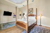 724 Park Place - Photo 18