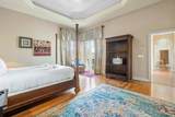 724 Park Place - Photo 19