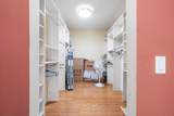724 Park Place - Photo 20