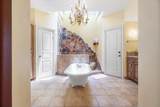 724 Park Place - Photo 21