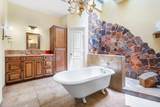724 Park Place - Photo 22