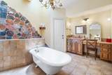 724 Park Place - Photo 23
