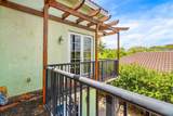 724 Park Place - Photo 24