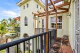 724 Park Place - Photo 25