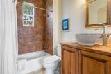 724 Park Place - Photo 26