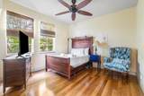 724 Park Place - Photo 27