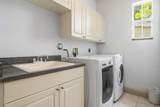 724 Park Place - Photo 28
