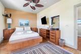 724 Park Place - Photo 29