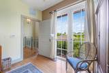 724 Park Place - Photo 30