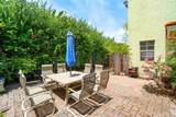 724 Park Place - Photo 31