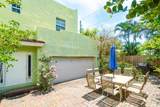 724 Park Place - Photo 33