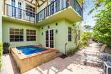 724 Park Place - Photo 34