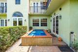 724 Park Place - Photo 35