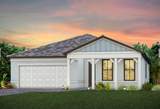 9697 Chora Tunel Way - Photo 1
