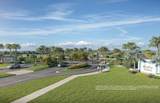 9697 Chora Tunel Way - Photo 28