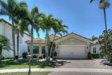 8986 Little Falls Way - Photo 1
