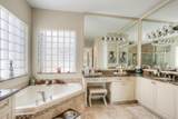 8986 Little Falls Way - Photo 11
