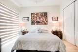 8986 Little Falls Way - Photo 12