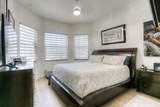8986 Little Falls Way - Photo 13