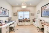 8986 Little Falls Way - Photo 14