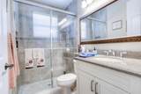 8986 Little Falls Way - Photo 15