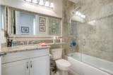 8986 Little Falls Way - Photo 16