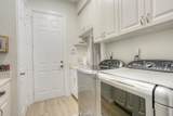 8986 Little Falls Way - Photo 17