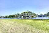 8986 Little Falls Way - Photo 19