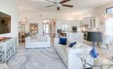 8986 Little Falls Way - Photo 2